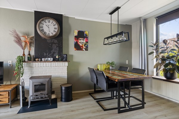 Medium property photo - Albert Cuypstraat 40, 7412 TP Deventer