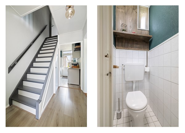 Medium property photo - Albert Cuypstraat 40, 7412 TP Deventer