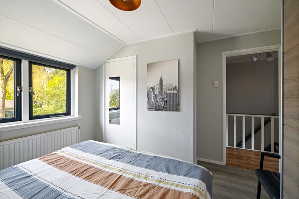 Medium property photo - Albert Cuypstraat 40, 7412 TP Deventer