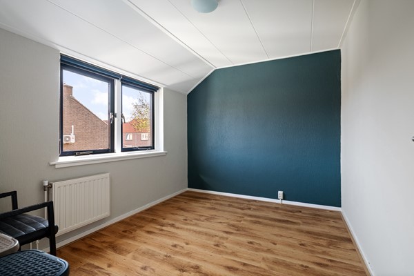 Medium property photo - Albert Cuypstraat 40, 7412 TP Deventer