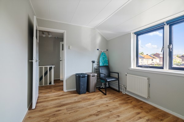 Medium property photo - Albert Cuypstraat 40, 7412 TP Deventer