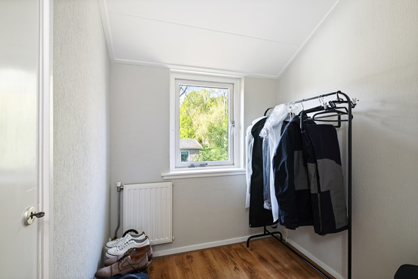 Medium property photo - Albert Cuypstraat 40, 7412 TP Deventer
