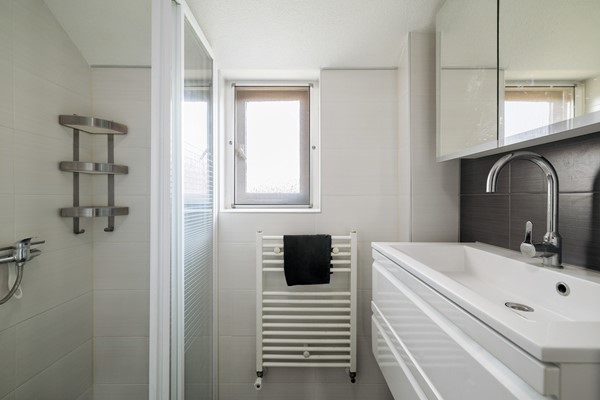 Medium property photo - Albert Cuypstraat 40, 7412 TP Deventer