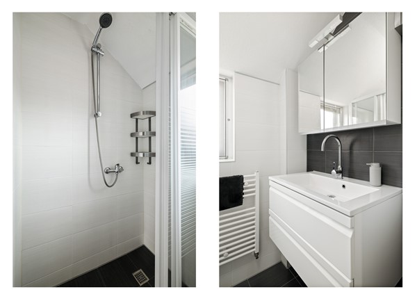 Medium property photo - Albert Cuypstraat 40, 7412 TP Deventer