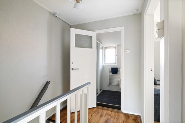 Medium property photo - Albert Cuypstraat 40, 7412 TP Deventer