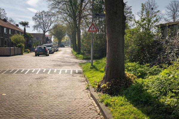 Medium property photo - Albert Cuypstraat 40, 7412 TP Deventer