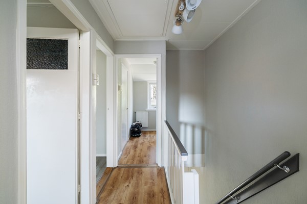 Medium property photo - Albert Cuypstraat 40, 7412 TP Deventer