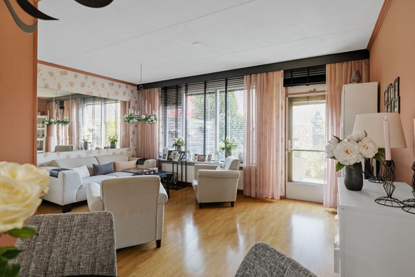 Te koop: Libel 26, 7423HG Deventer