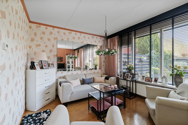 Te koop: Libel 26, 7423HG Deventer