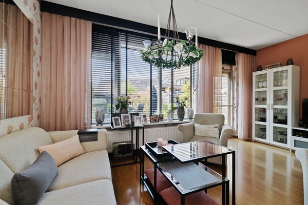 Medium property photo - Libel 26, 7423 HG Deventer