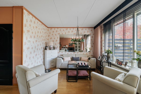 Medium property photo - Libel 26, 7423 HG Deventer