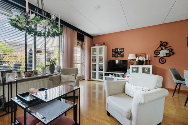 Medium property photo - Libel 26, 7423 HG Deventer