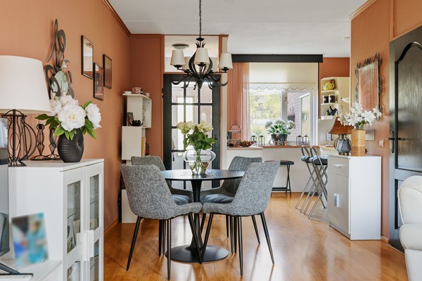 Medium property photo - Libel 26, 7423 HG Deventer