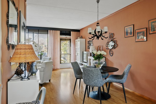 Medium property photo - Libel 26, 7423 HG Deventer