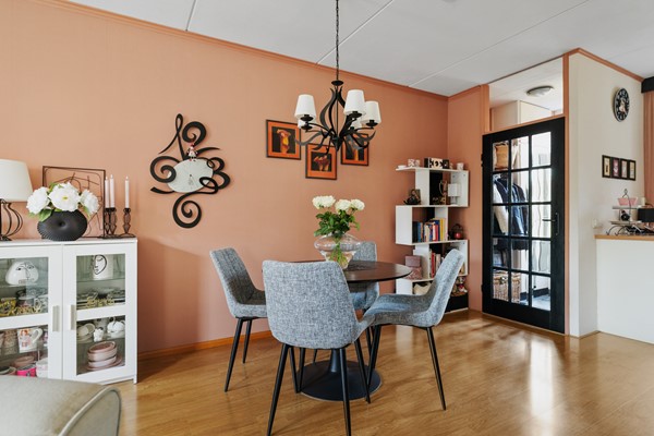 Medium property photo - Libel 26, 7423 HG Deventer