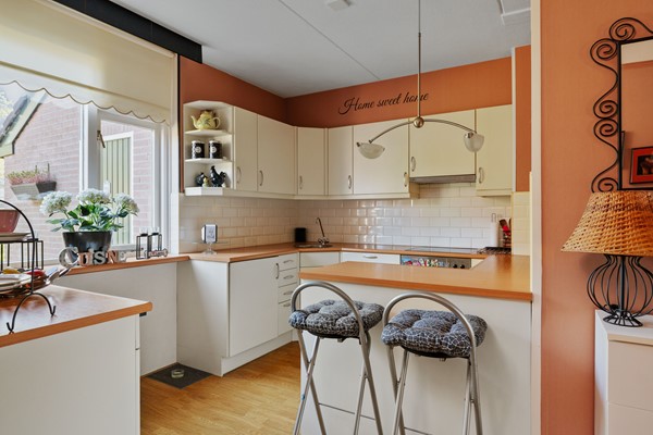 Medium property photo - Libel 26, 7423 HG Deventer