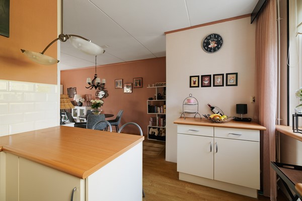 Medium property photo - Libel 26, 7423 HG Deventer