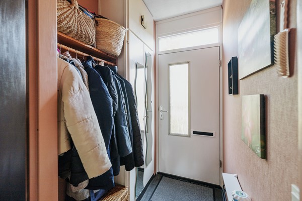 Medium property photo - Libel 26, 7423 HG Deventer