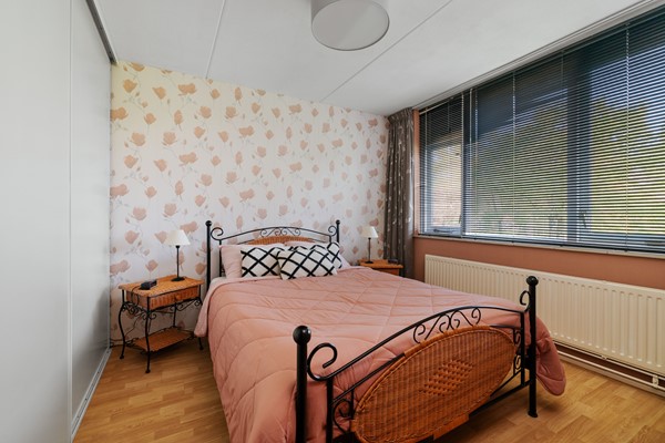 Medium property photo - Libel 26, 7423 HG Deventer