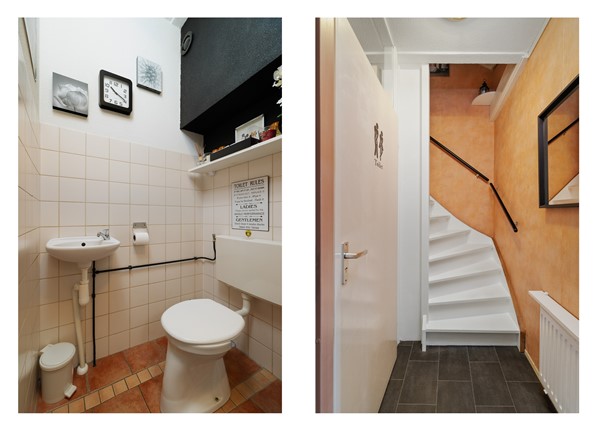 Medium property photo - Libel 26, 7423 HG Deventer