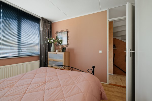 Medium property photo - Libel 26, 7423 HG Deventer