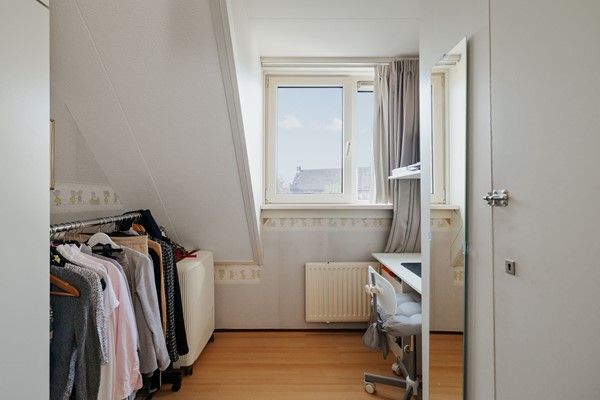 Medium property photo - Libel 26, 7423 HG Deventer