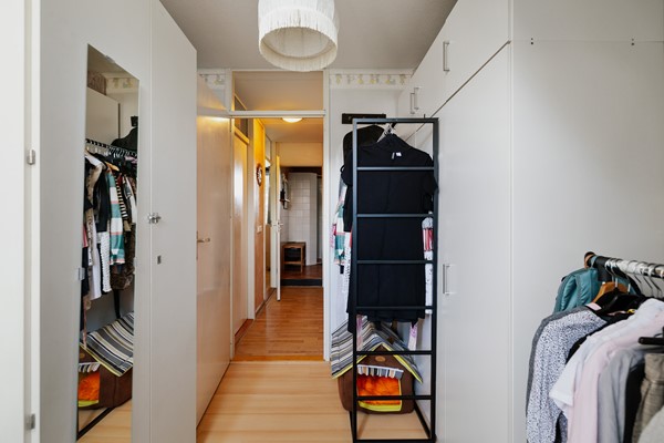 Medium property photo - Libel 26, 7423 HG Deventer