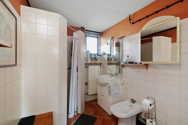 Medium property photo - Libel 26, 7423 HG Deventer