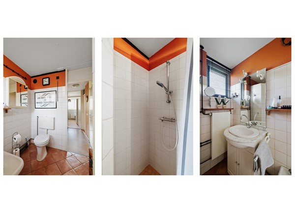 Medium property photo - Libel 26, 7423 HG Deventer