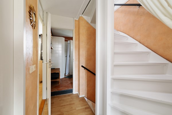 Medium property photo - Libel 26, 7423 HG Deventer