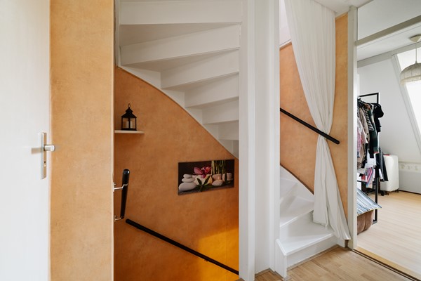 Medium property photo - Libel 26, 7423 HG Deventer