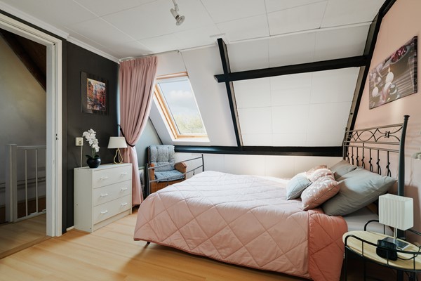 Medium property photo - Libel 26, 7423 HG Deventer