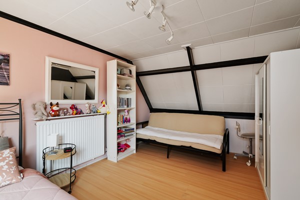 Medium property photo - Libel 26, 7423 HG Deventer