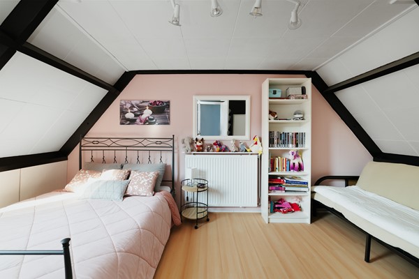 Medium property photo - Libel 26, 7423 HG Deventer