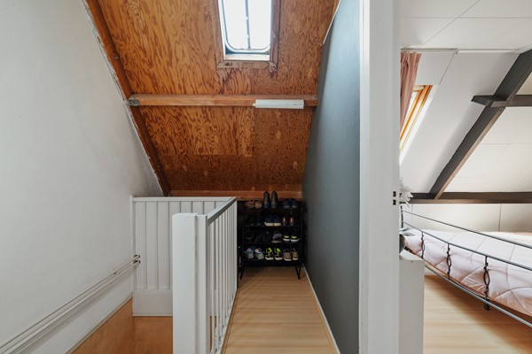 Medium property photo - Libel 26, 7423 HG Deventer