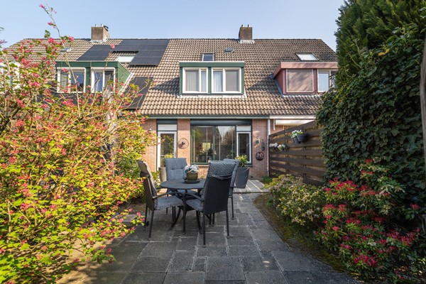 Medium property photo - Libel 26, 7423 HG Deventer