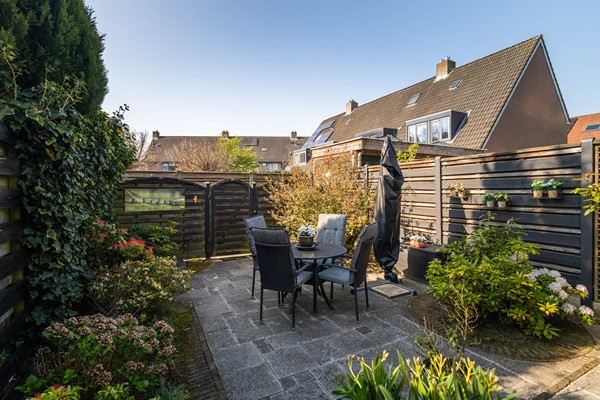 Medium property photo - Libel 26, 7423 HG Deventer