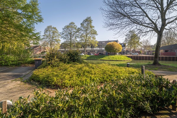 Medium property photo - Libel 26, 7423 HG Deventer