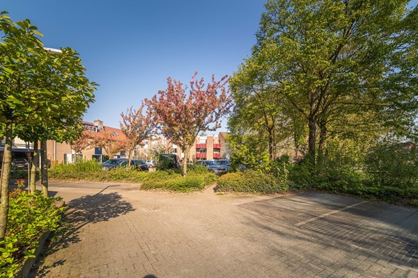 Medium property photo - Libel 26, 7423 HG Deventer