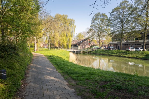 Medium property photo - Libel 26, 7423 HG Deventer