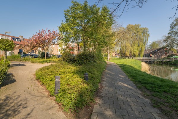 Medium property photo - Libel 26, 7423 HG Deventer