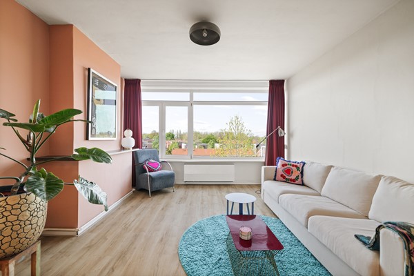 Te koop: Constantijn Huygensstraat 76, 7412MJ Deventer