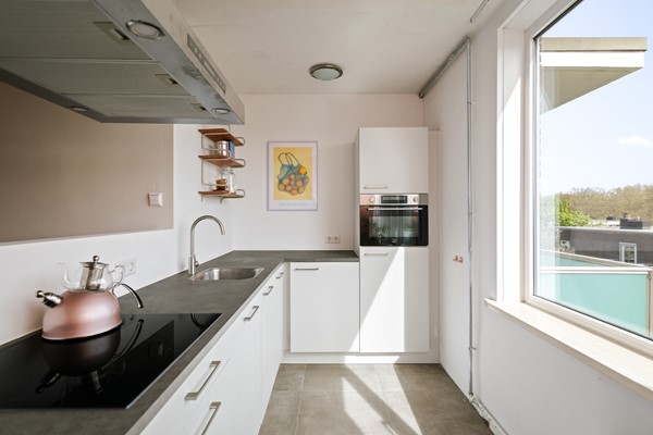 Medium property photo - Constantijn Huygensstraat 76, 7412 MJ Deventer