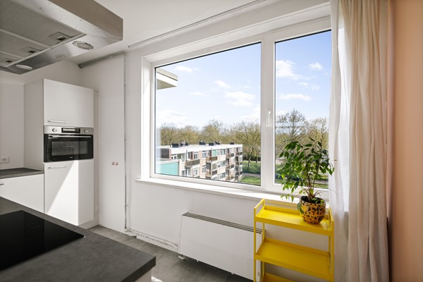 Medium property photo - Constantijn Huygensstraat 76, 7412 MJ Deventer