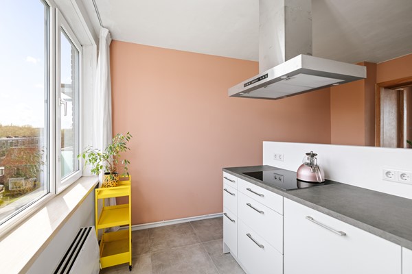 Medium property photo - Constantijn Huygensstraat 76, 7412 MJ Deventer