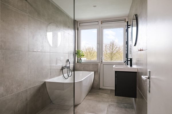 Medium property photo - Constantijn Huygensstraat 76, 7412 MJ Deventer