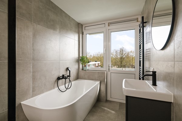 Medium property photo - Constantijn Huygensstraat 76, 7412 MJ Deventer