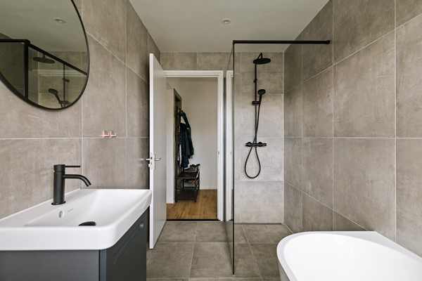 Medium property photo - Constantijn Huygensstraat 76, 7412 MJ Deventer