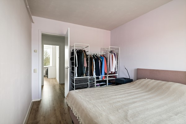 Medium property photo - Constantijn Huygensstraat 76, 7412 MJ Deventer