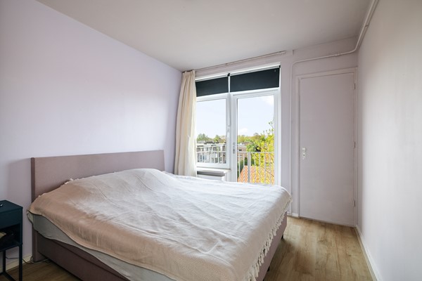 Medium property photo - Constantijn Huygensstraat 76, 7412 MJ Deventer